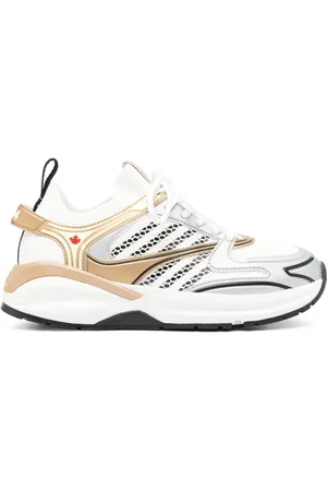 Dsquared2 Tenis Dash