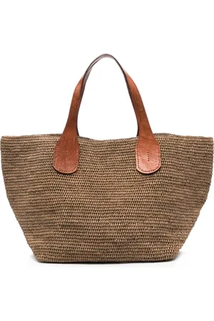 IBELIV Tote Tokio II