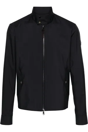 Moncler Chamarra Chaberton