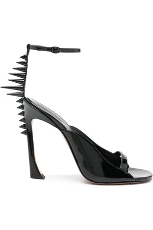 Piferi Sandalias con tacón de 120mm