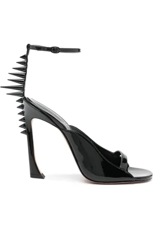Piferi Sandalias con tacón de 120mm