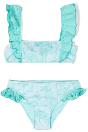 MC2 SAINT BARTH Bikini Lindy