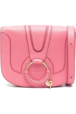 See by Chloé Bolsa de hombro Hana