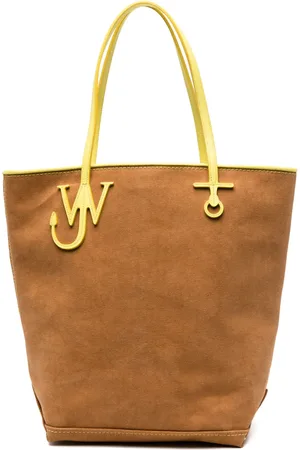 J.W.Anderson Tote Anchor Tall