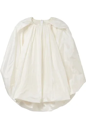 Stella McCartney Vestido corto Bubble