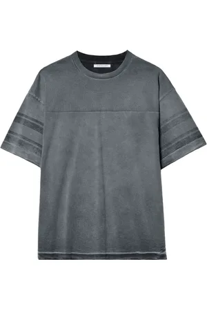 JOHN ELLIOTT Playera Rush