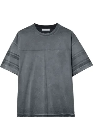 JOHN ELLIOTT Playera Rush