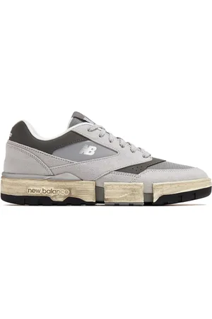 New Balance Tenis 0.01 de x MSFTSrep