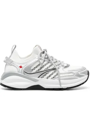 Dsquared2 Tenis Dash