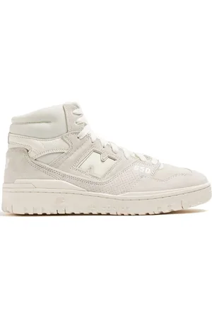 New Balance Tenis altos 650