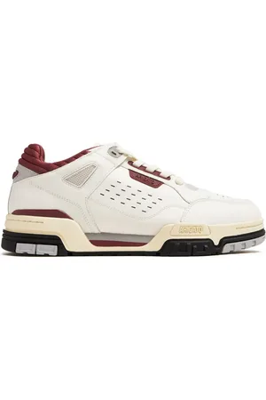 Axel Arigato Tenis Onyx