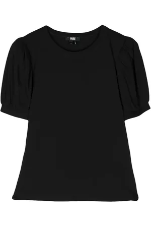 Paige Playera Matcha