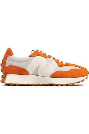 New Balance Tenis XC72