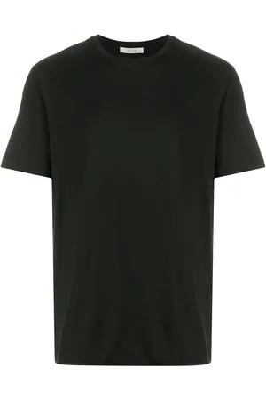 The Row Playera básica lisa