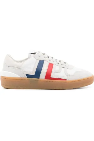 Lanvin Tenis Clay