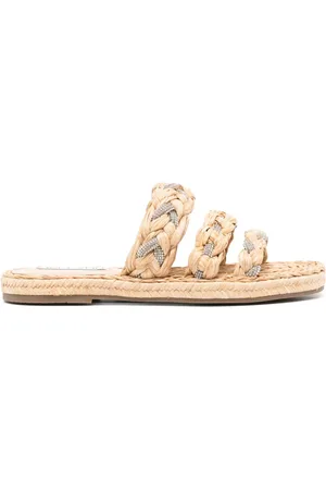 Aquazzura Alpargatas Costiera
