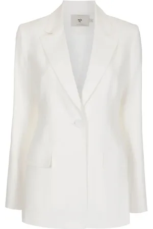 MISCI Blazer Cora