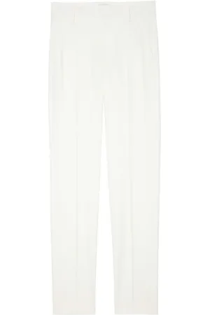 Zadig & Voltaire Pantalones Prune