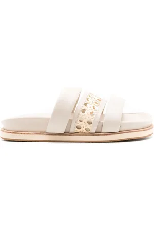MISCI Sandalias Carriola