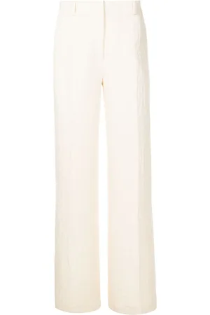 MISCI Pantalones rectos