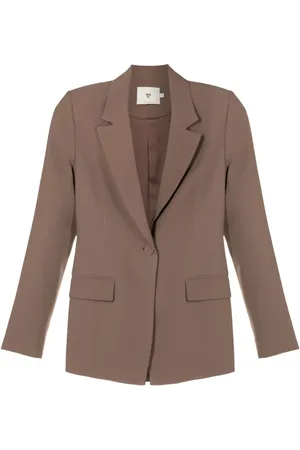 MISCI Blazer Cora