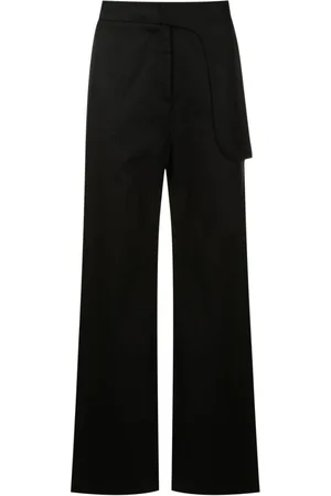 MISCI Pantalones rectos Landon