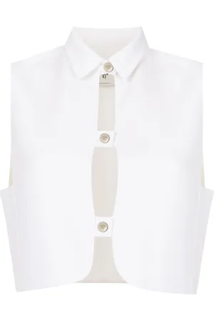 MISCI Top Helena