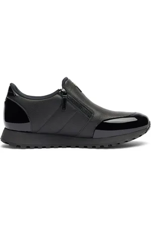 Giuseppe Zanotti Tenis Ilde Run