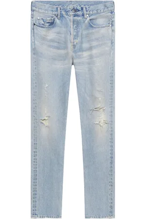 JOHN ELLIOTT Jeans The Daze