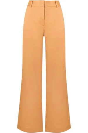MISCI Pantalones Temperada