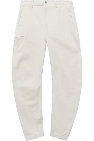 JOHN ELLIOTT Jeans Sendai