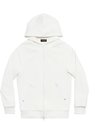Balenciaga Hoodie Unity Sports Icon