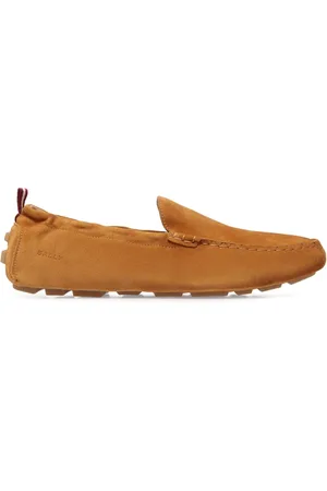 Bally Mocasines Kyler