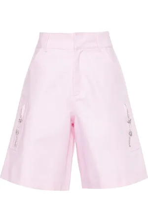 DARKPARK Bermudas Nina