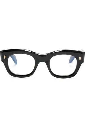 CUTLER & GROSS Lentes 9261