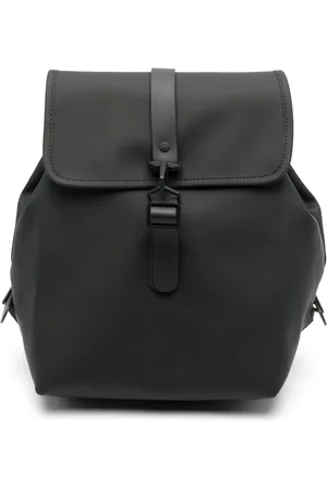 Rains Mochila impermeable Bucket
