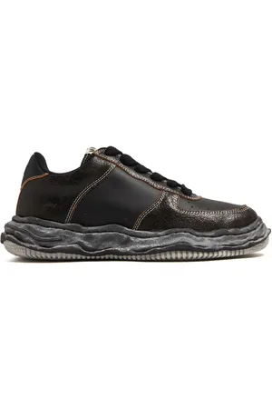 Maison Mihara Yasuhiro Tenis Wayne
