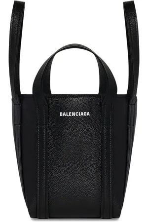 Balenciaga Tote XS Everyday