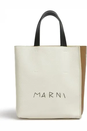 Marni Tote Museo