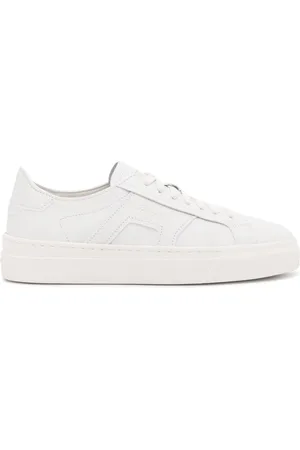 santoni Tenis con paneles