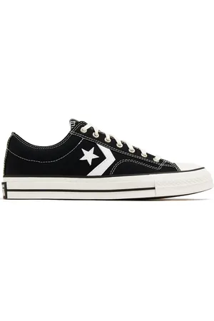 Converse Tenis Star Player 76