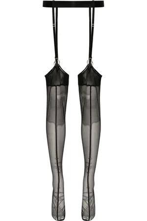 MURMUR Liguero Hold-Up
