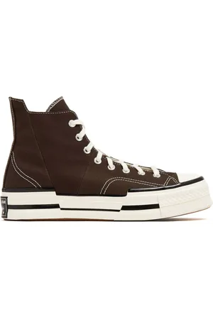 Converse Tenis altos Chuck 70