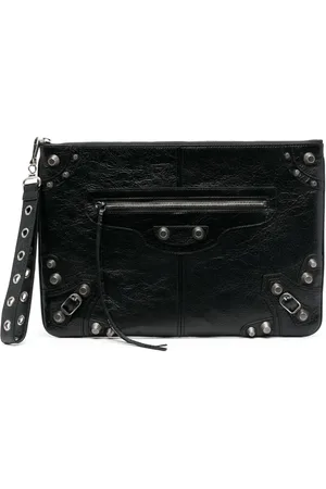 Balenciaga Bolsa de mano Le Cagole