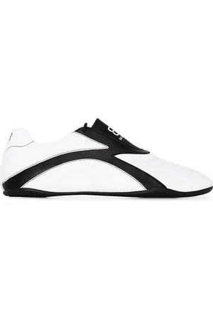 Balenciaga Tenis bajos Zen