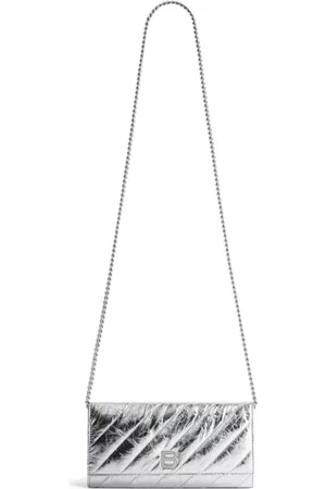 Balenciaga Cartera Crush