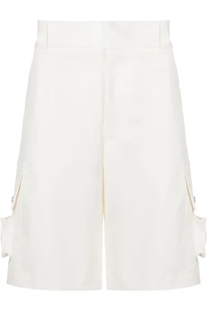 MISCI Shorts tipo cargo Gab