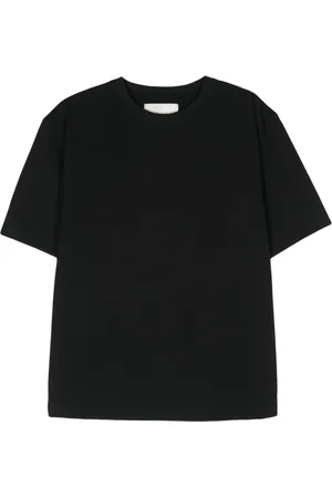 STUDIO NICHOLSON Playera Lay