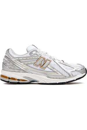 New Balance Tenis 1906