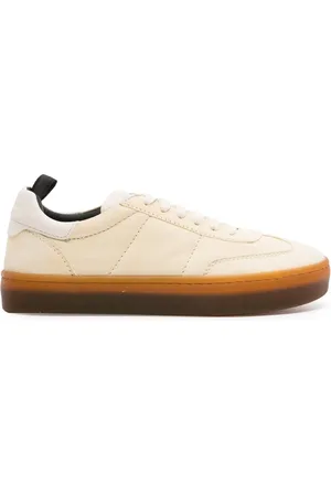 Officine creative Tenis Kombined 101